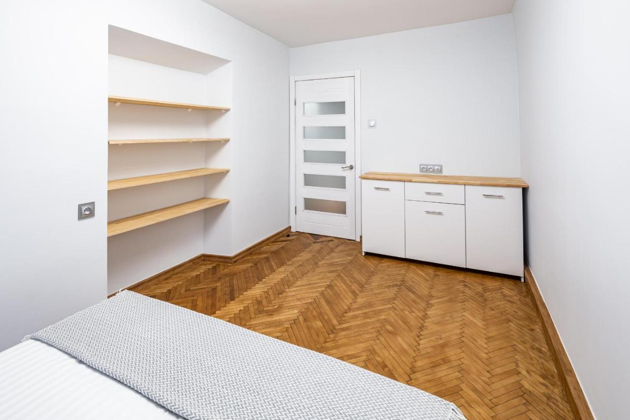 Romari Apartment Вірменська Leópolis Exterior foto