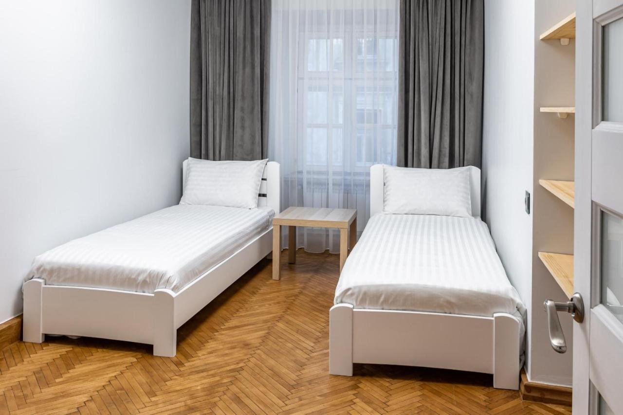 Romari Apartment Вірменська Leópolis Exterior foto